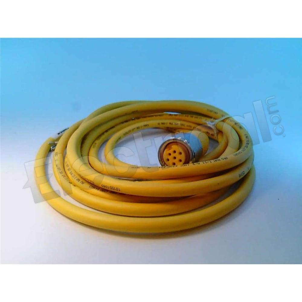 RKM 76-5M/S101