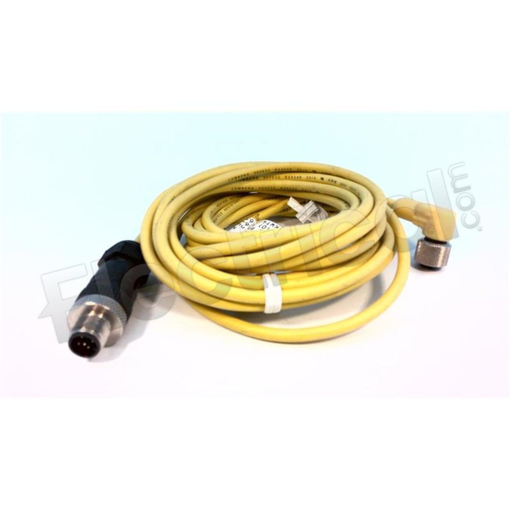 RKWT-4/3-632/5M