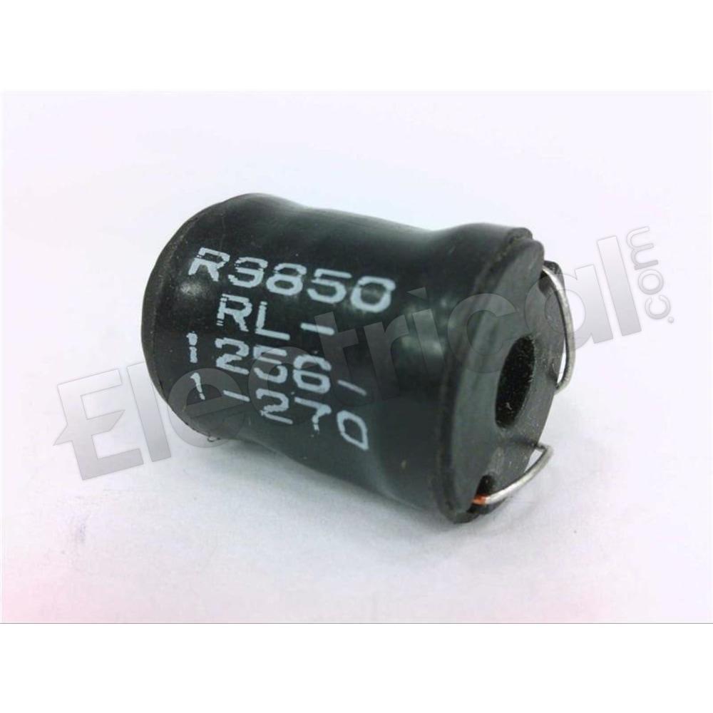 RL-1256-1-270