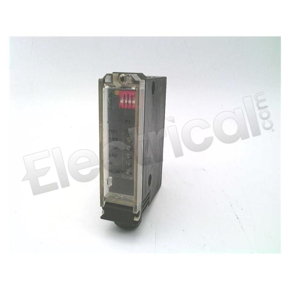 RL-23-2000