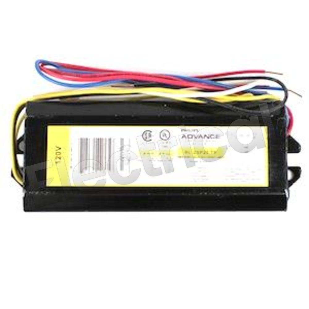 RL-2SP20-TP