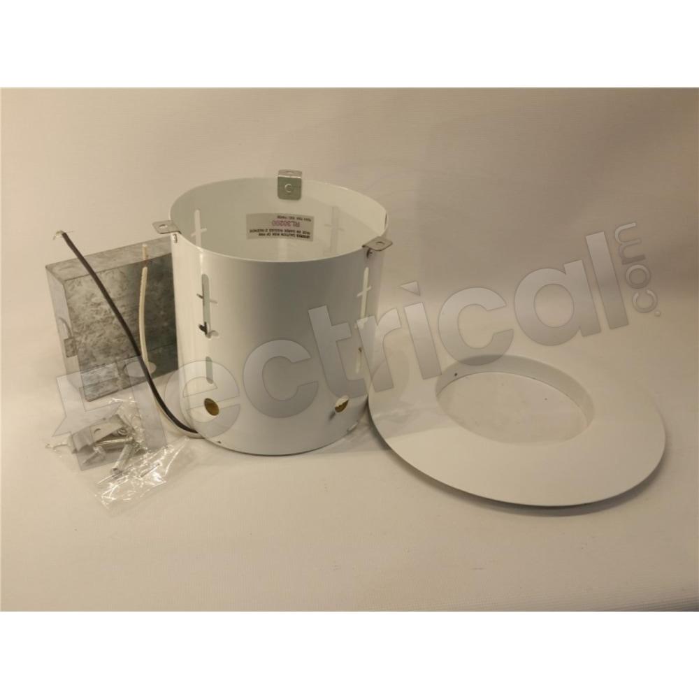 RL-30200