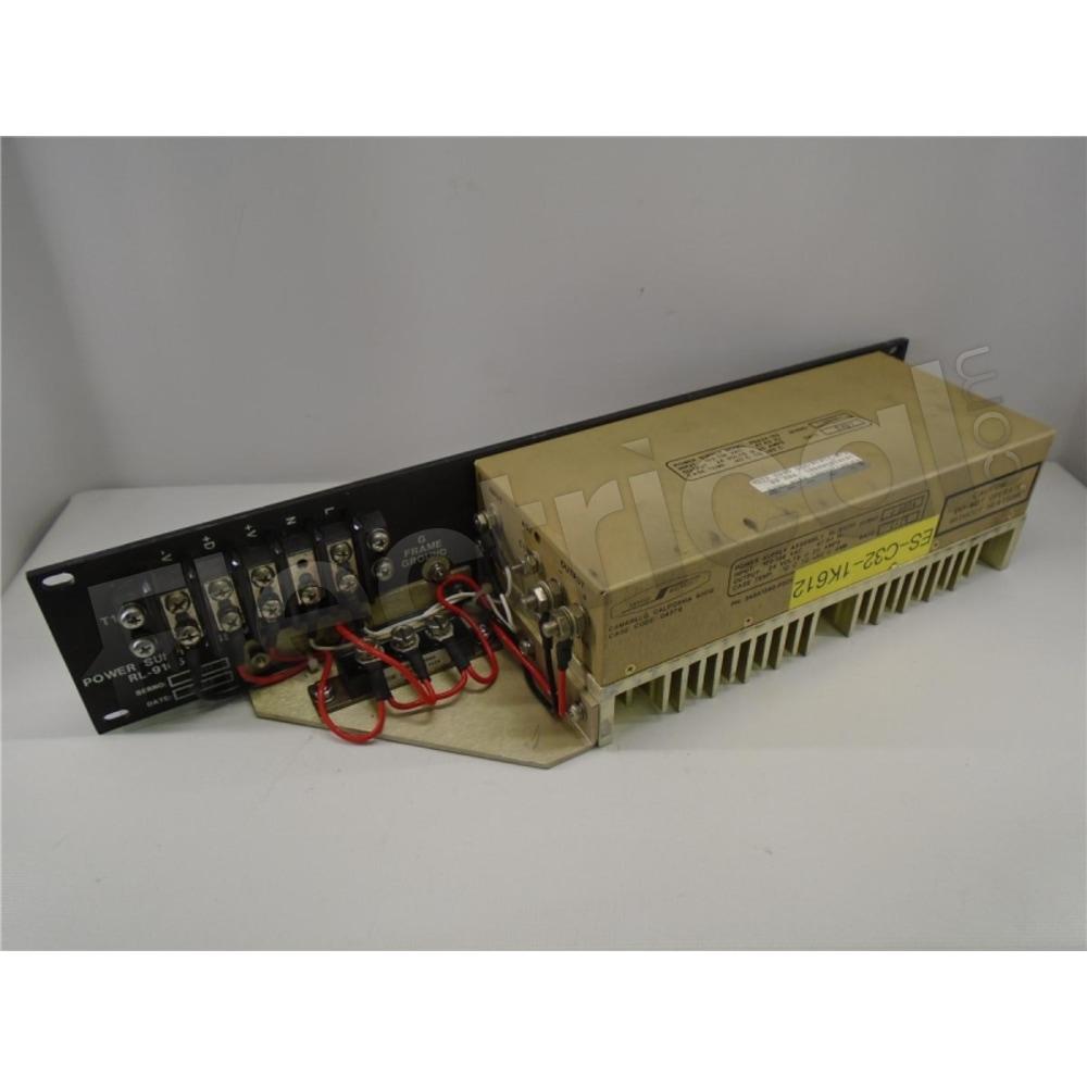 RL-91056