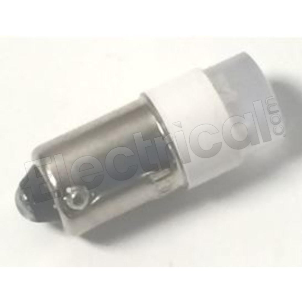 RL1-CL1-24