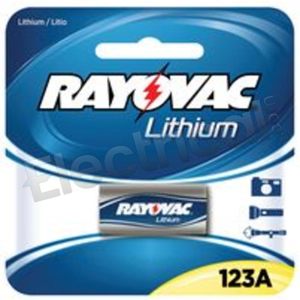 RL123A-1