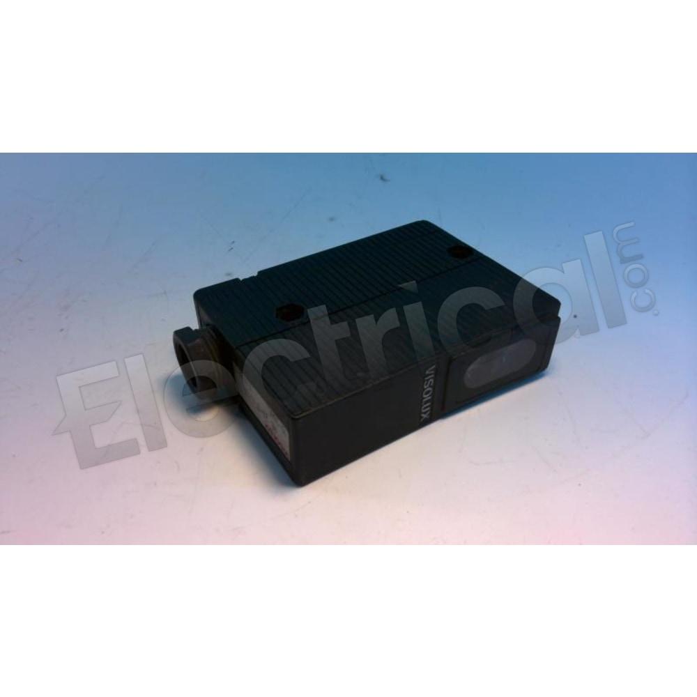 RL20-8-H/8A
