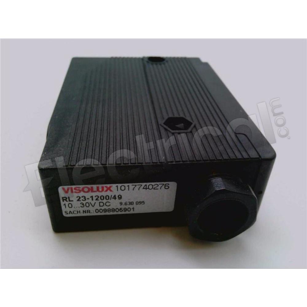 RL23-1200/49
