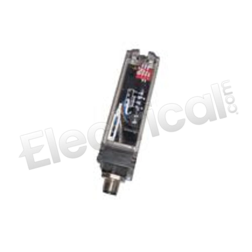 RL23-8-H-2000-IR/47/92/104