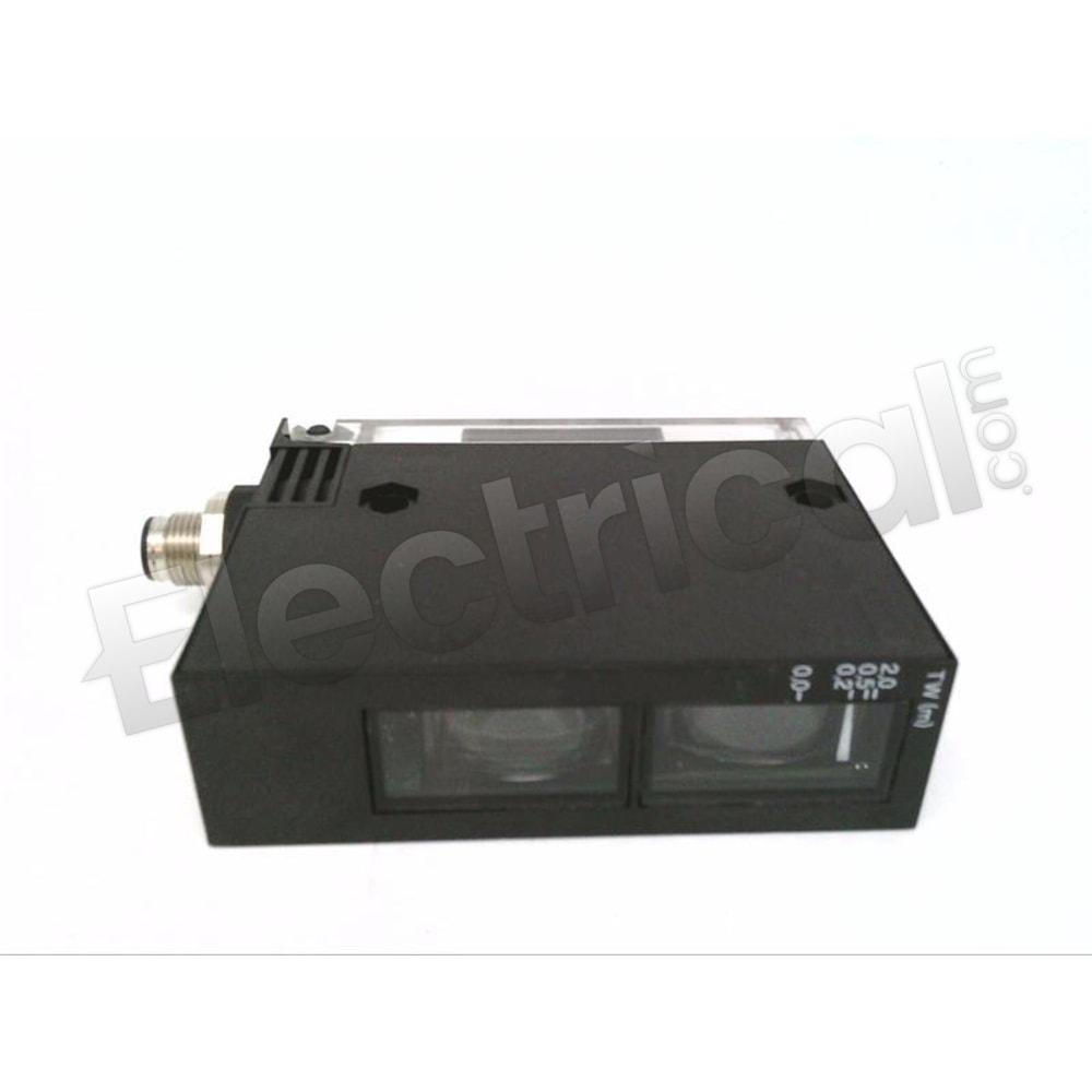 RL23-8-H-500-RT/49/92
