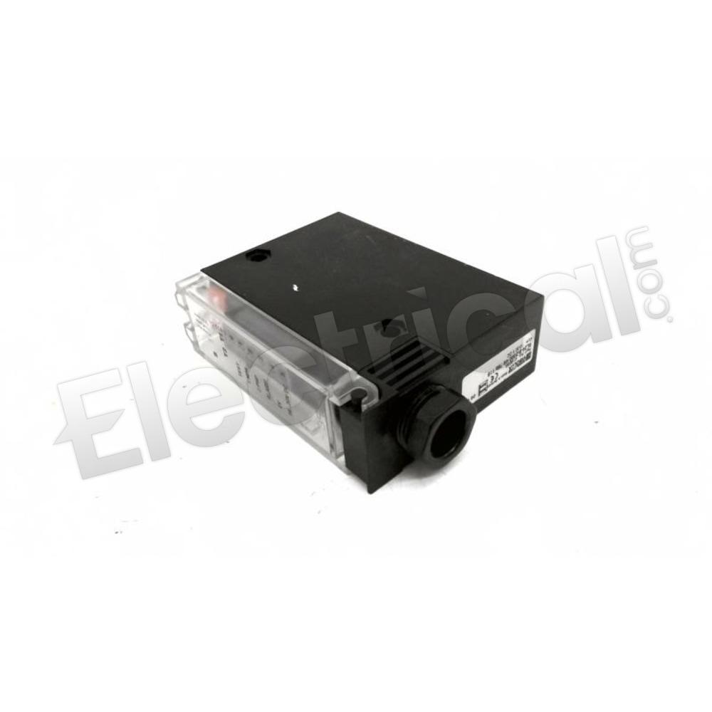 RL24-8-2000/49/76B/116
