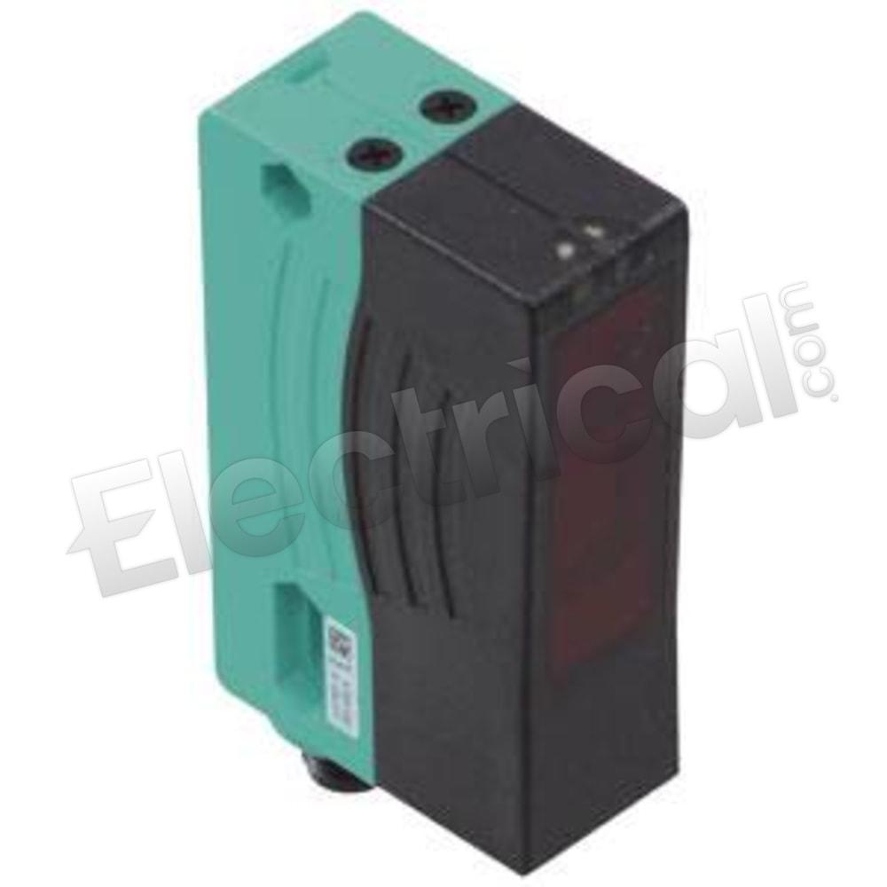RL28-55-V/47/82B/105