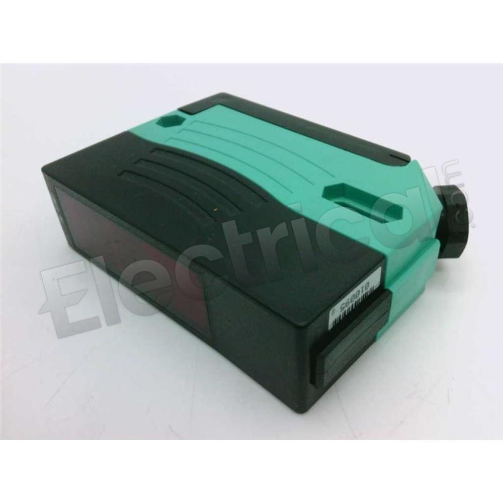 RL28-55-Z/49/76A/82B/116
