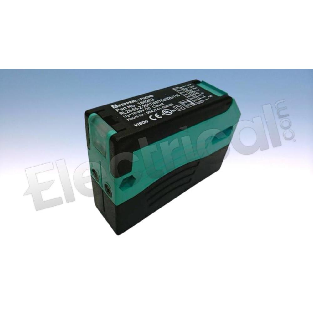 RL28-55-Z-2617/49/76A/82B/116