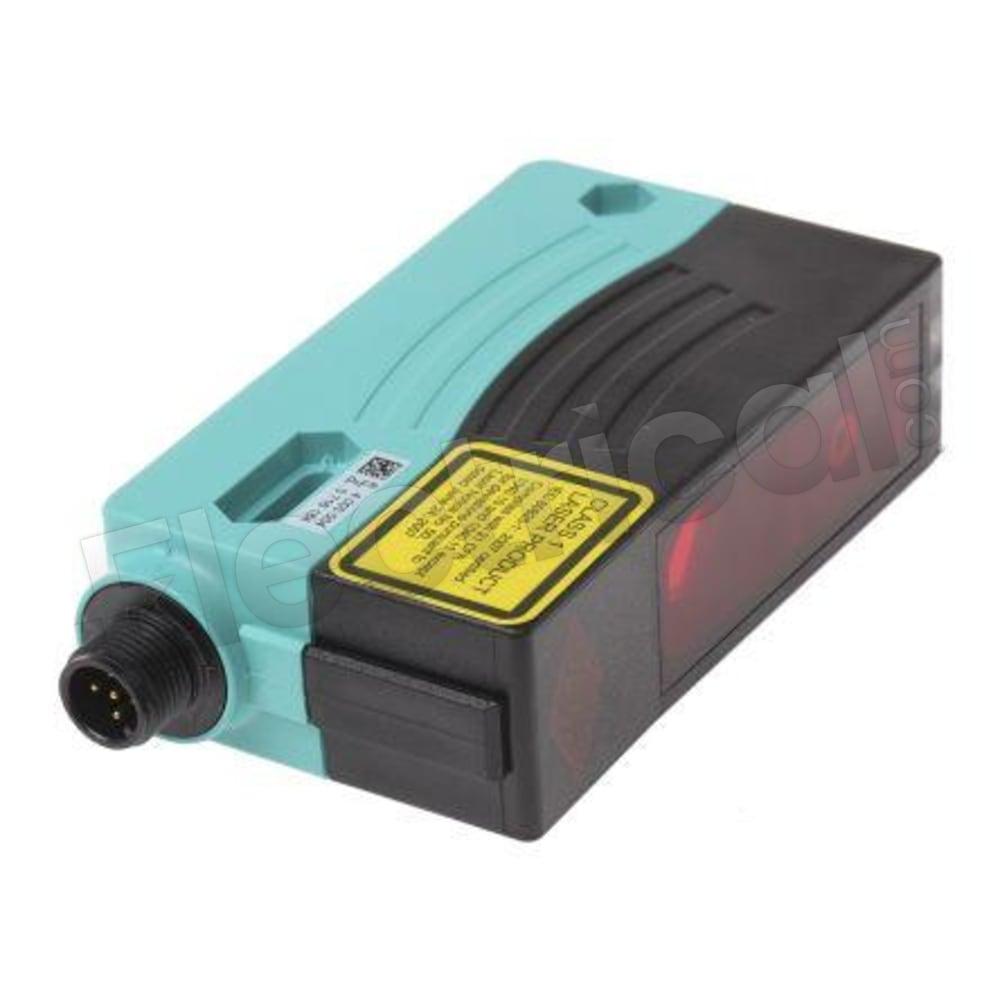 RL28-8-H-1500-LAS/47/105