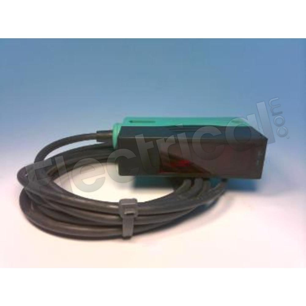 RL28-8-H-2000-IR/49/115