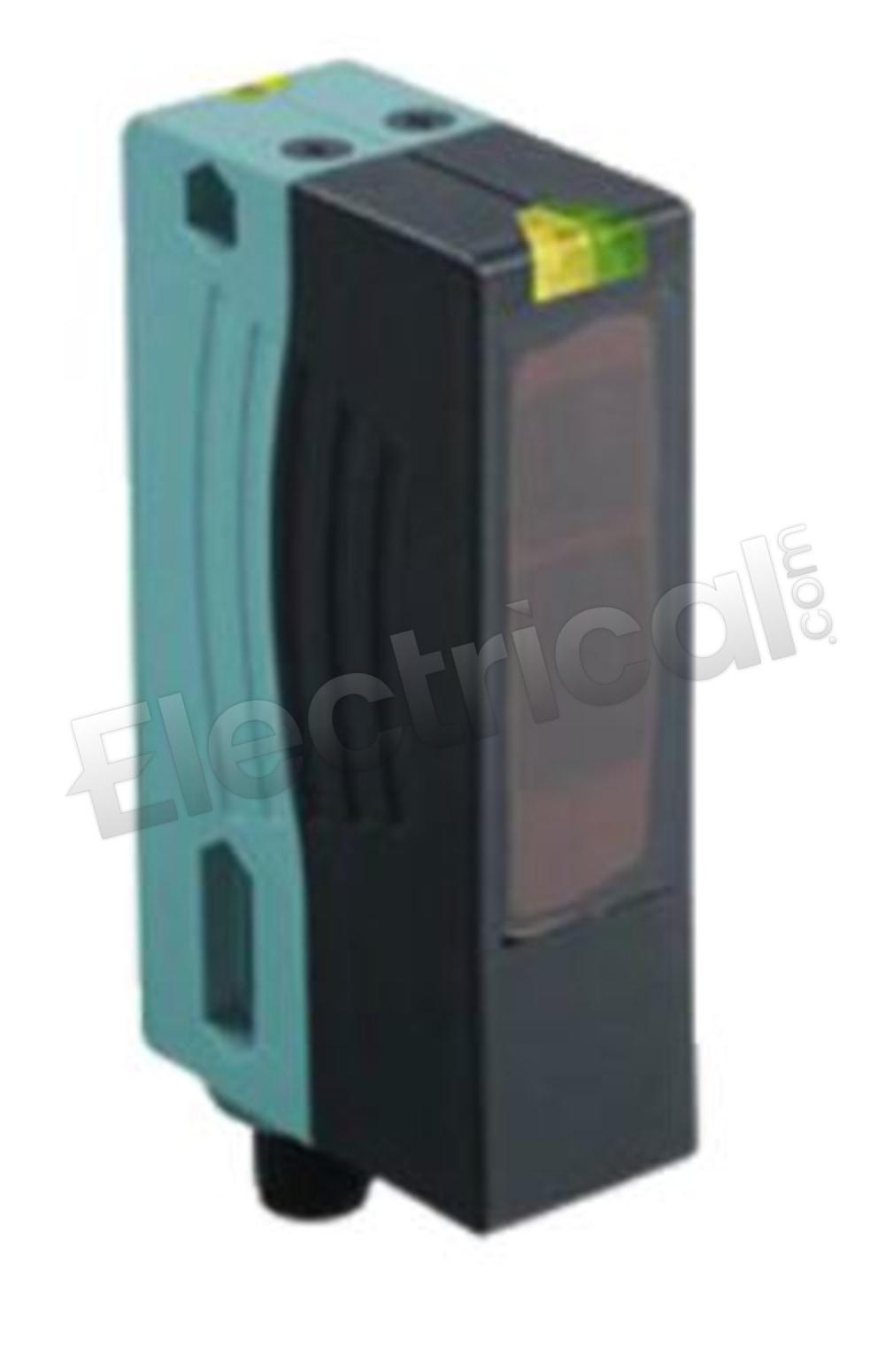 RL28-8-H-400-RT-B3B/73