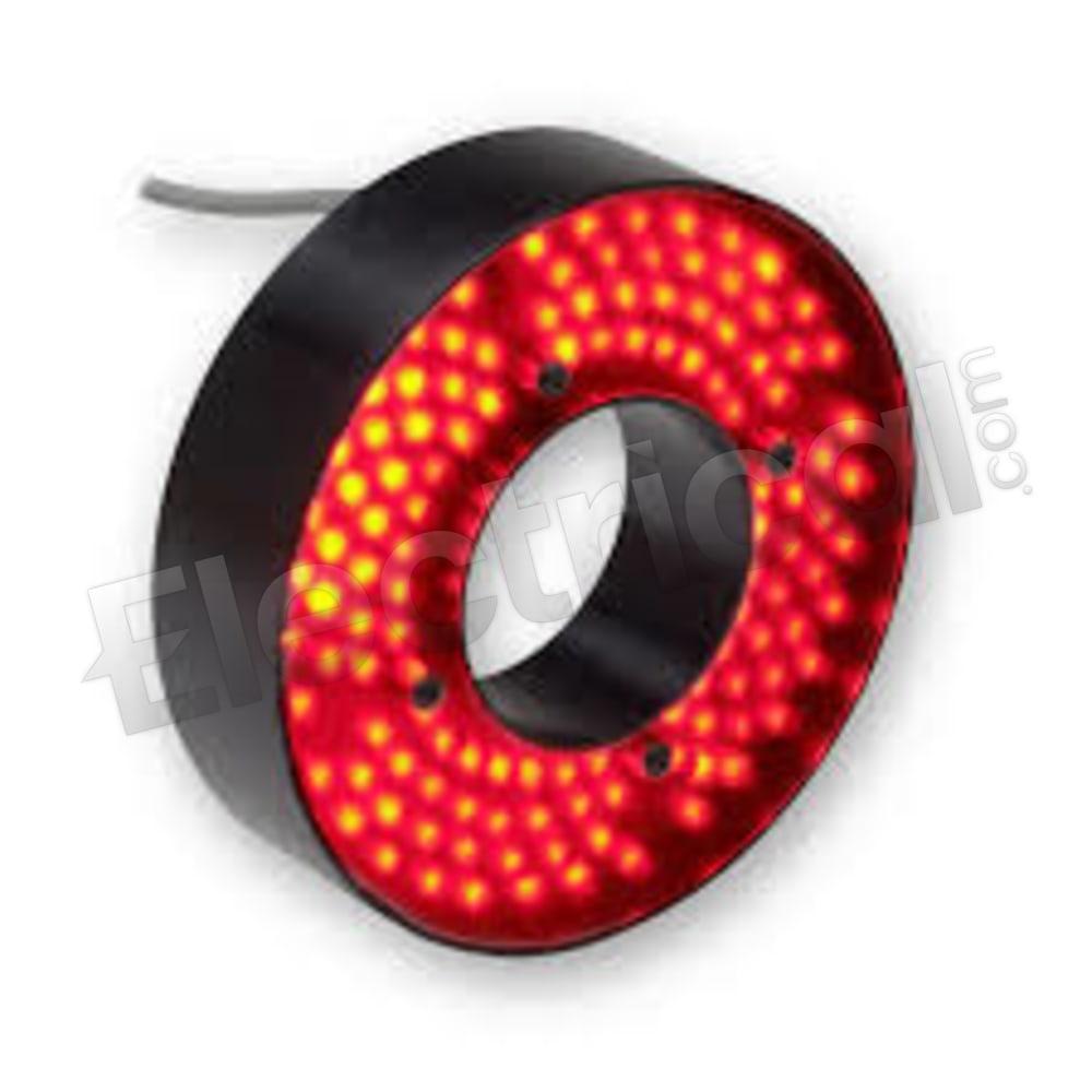 RL36120-RGB100M24-M12