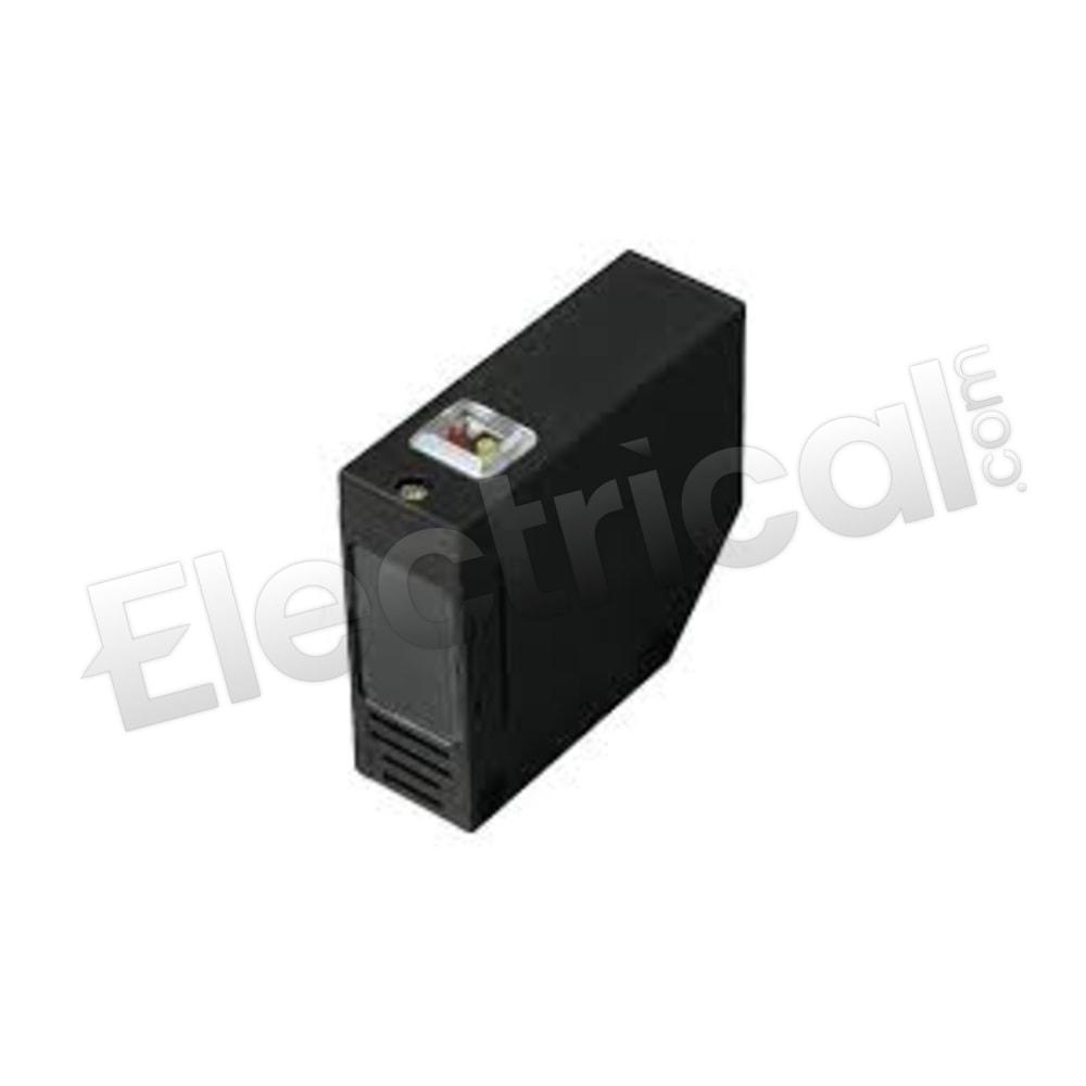 RL39-8-800/32/40A/82A/116
