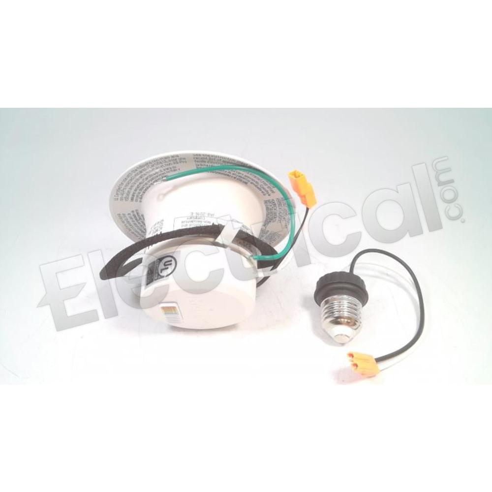 RL4099S1EWH