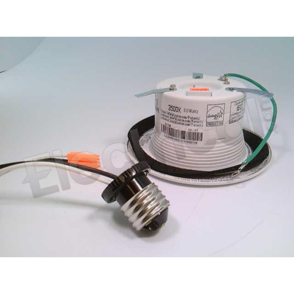 RL460WH935PK