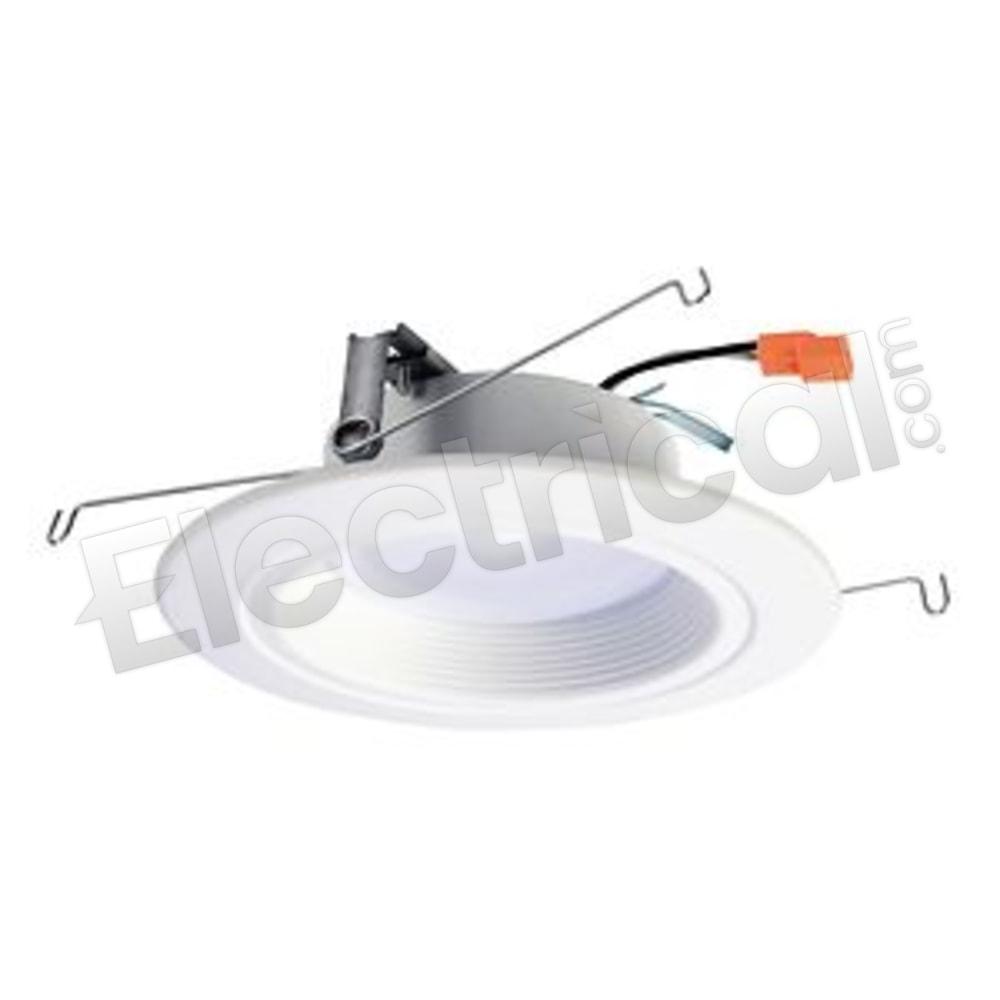 RL560WH6827