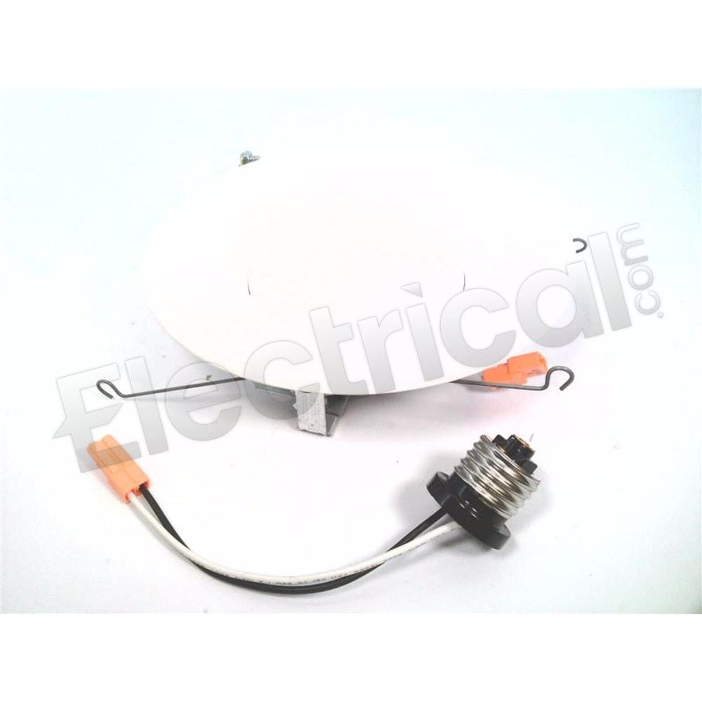RL560WH6835
