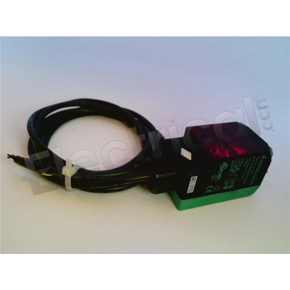 RL61-8-4000-Z/115/136