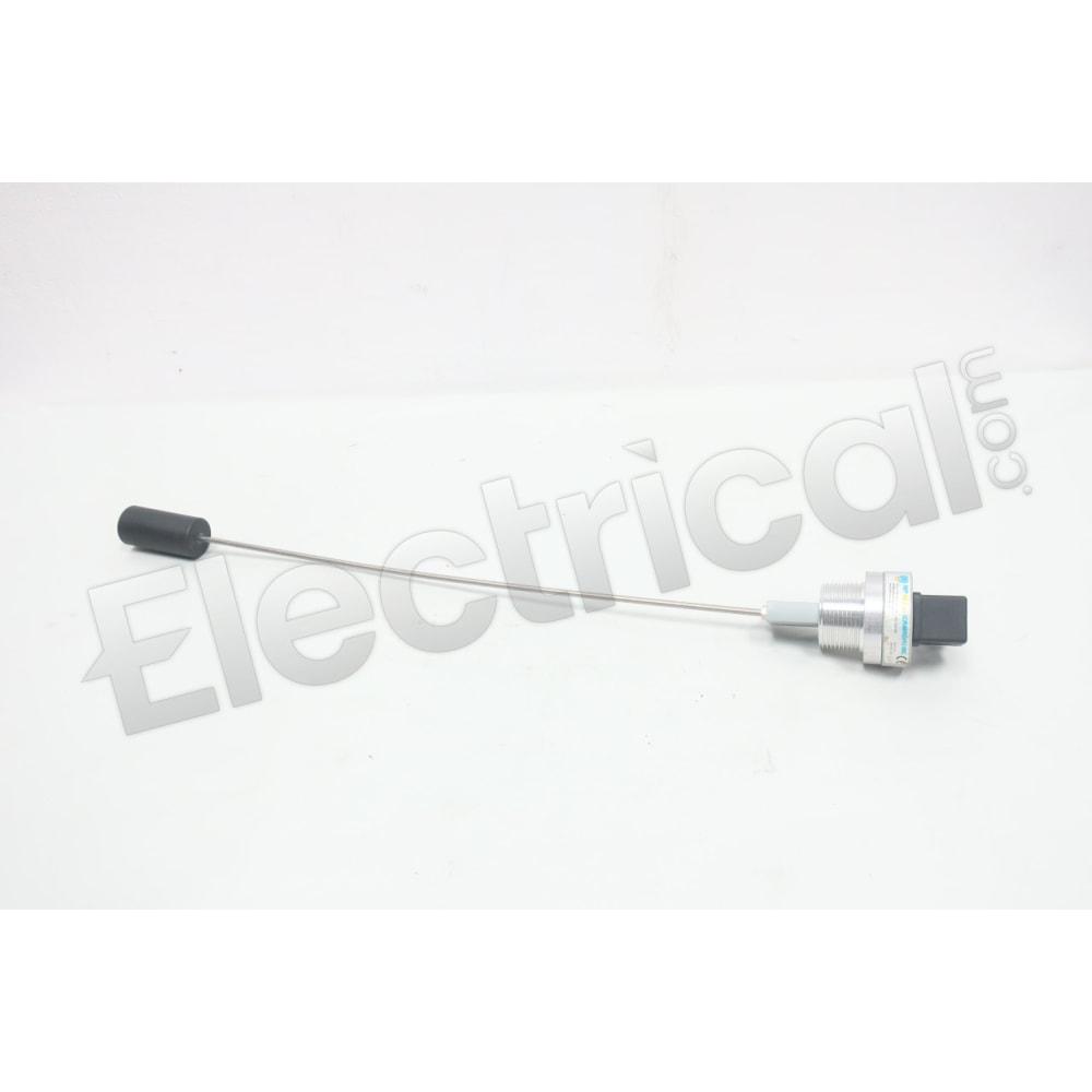 RLG1-T3-S2/S2A-A500
