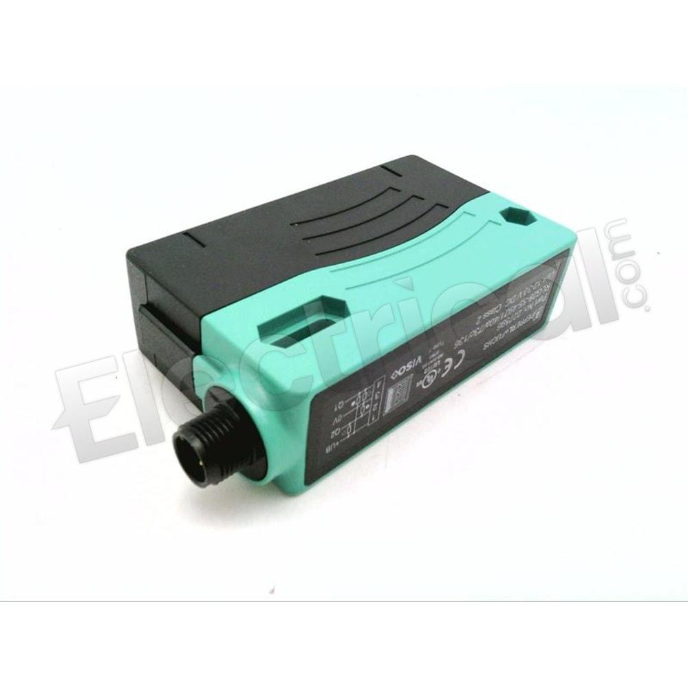 RLG28-55-4921/40A/73C/136