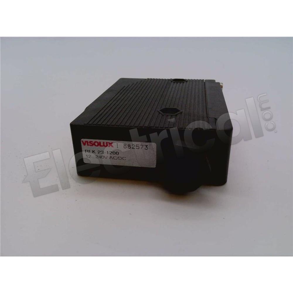 RLK-23-1200