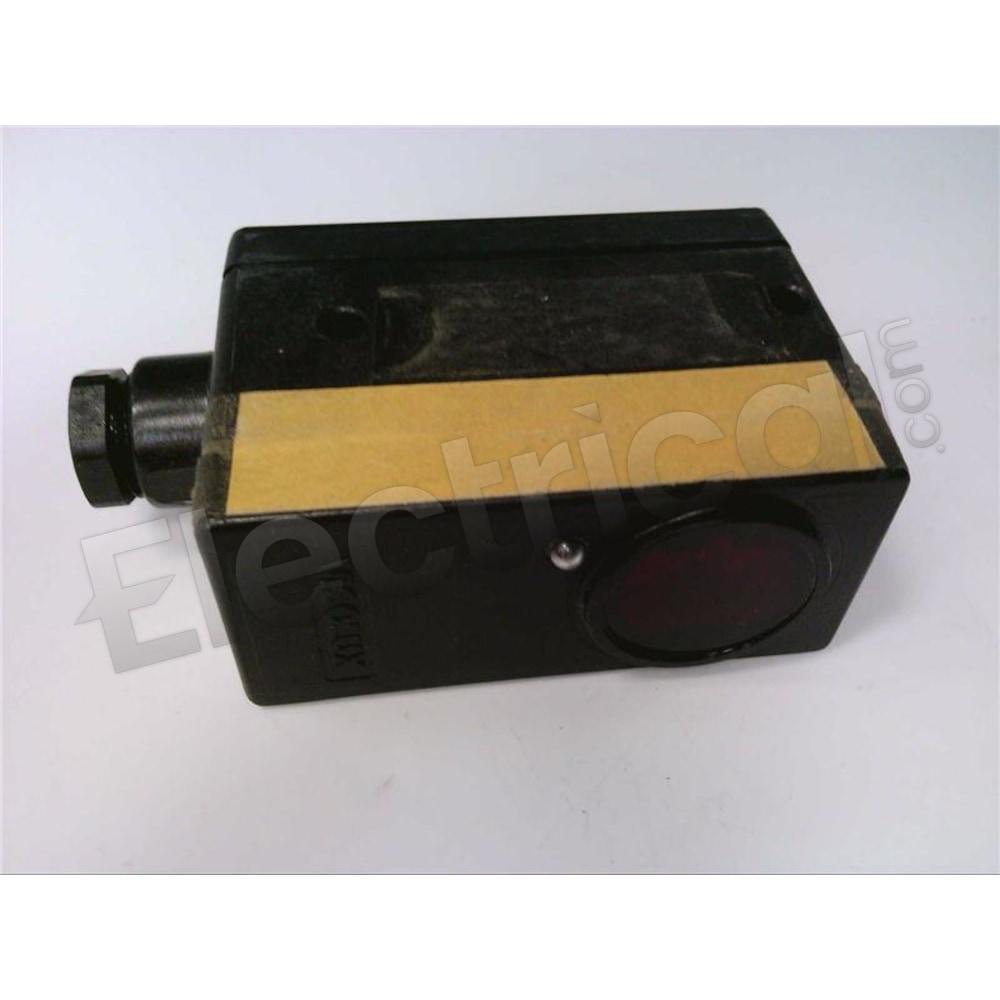 RLK-6-35/40A