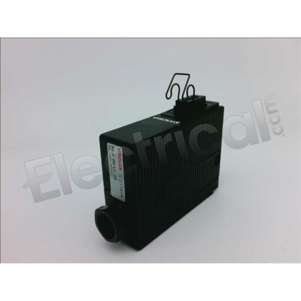 RLK20-LL-IR