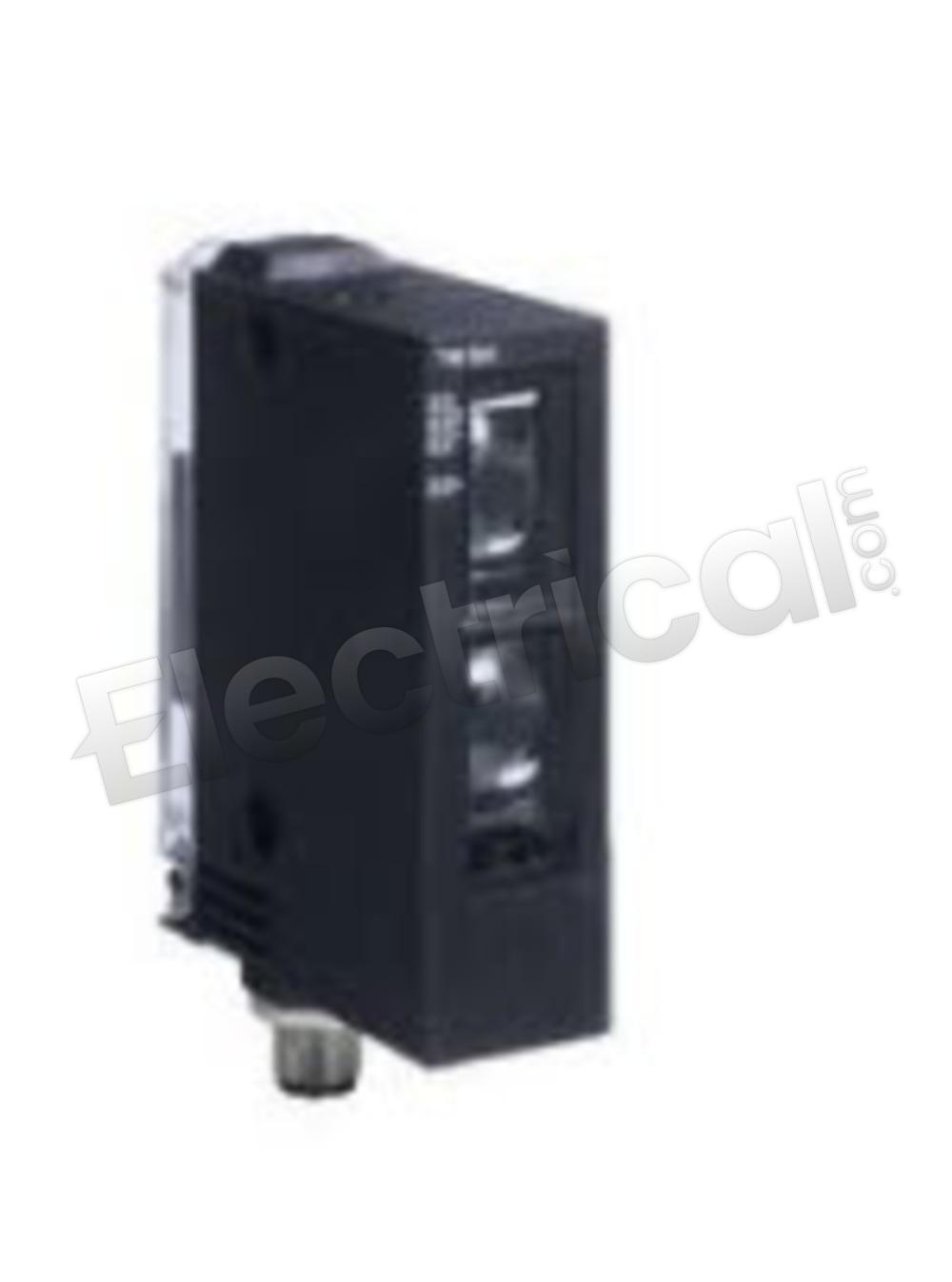 RLK23-8-H-500-RT/31/116