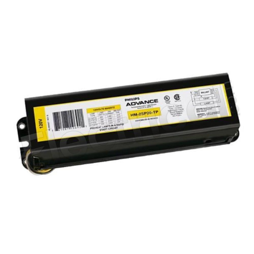 RLQ-120-TPI