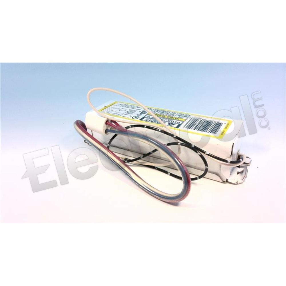 RLQS-122-TP-W
