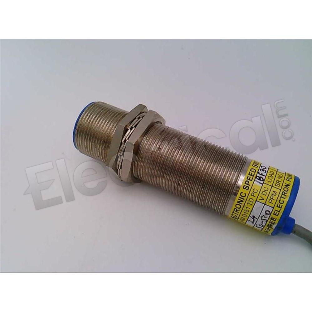 RM-D151-TD-PC