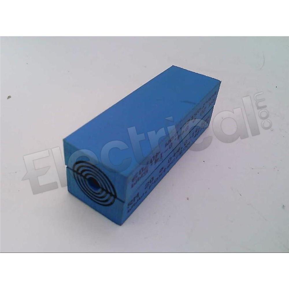 RM00100201000
