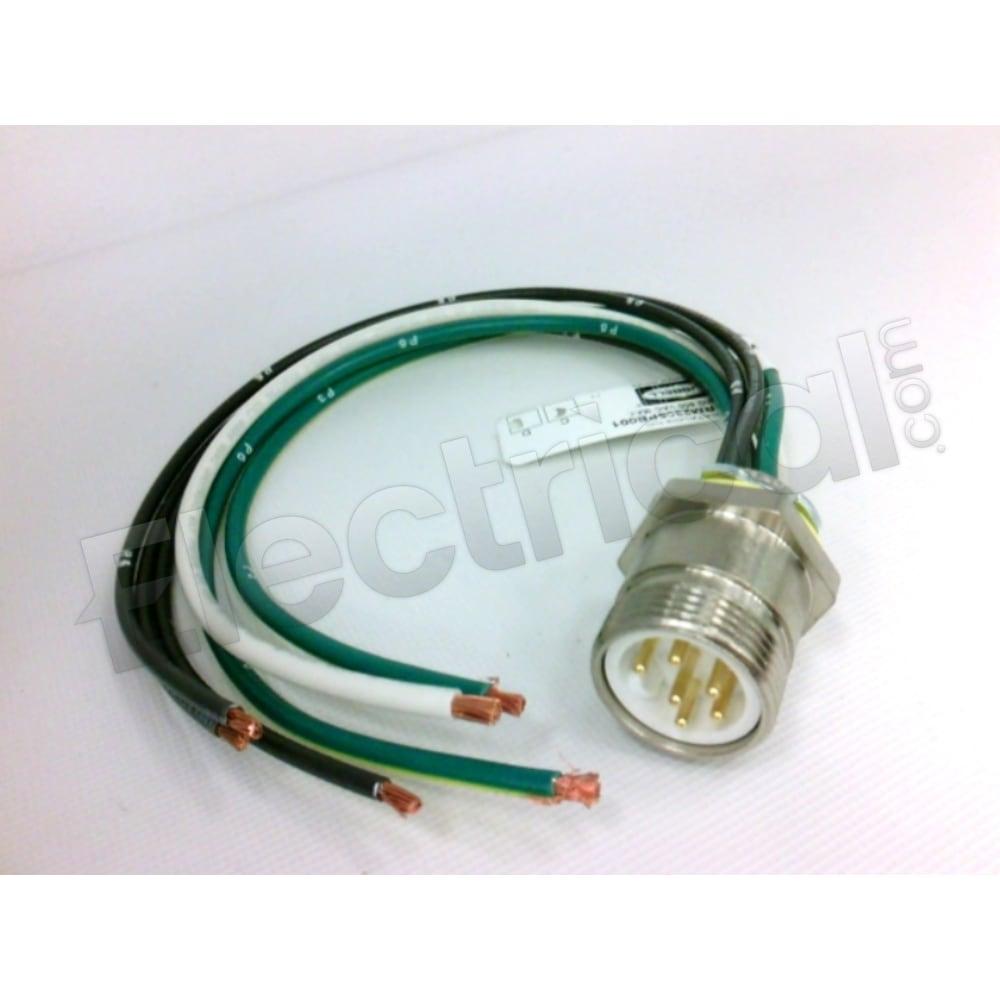 RM2306PB001