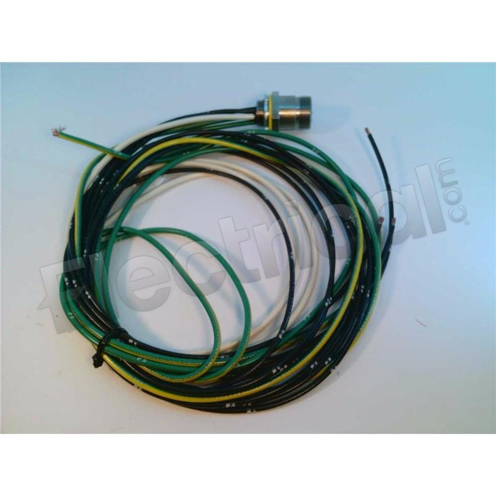 RM2306PB005