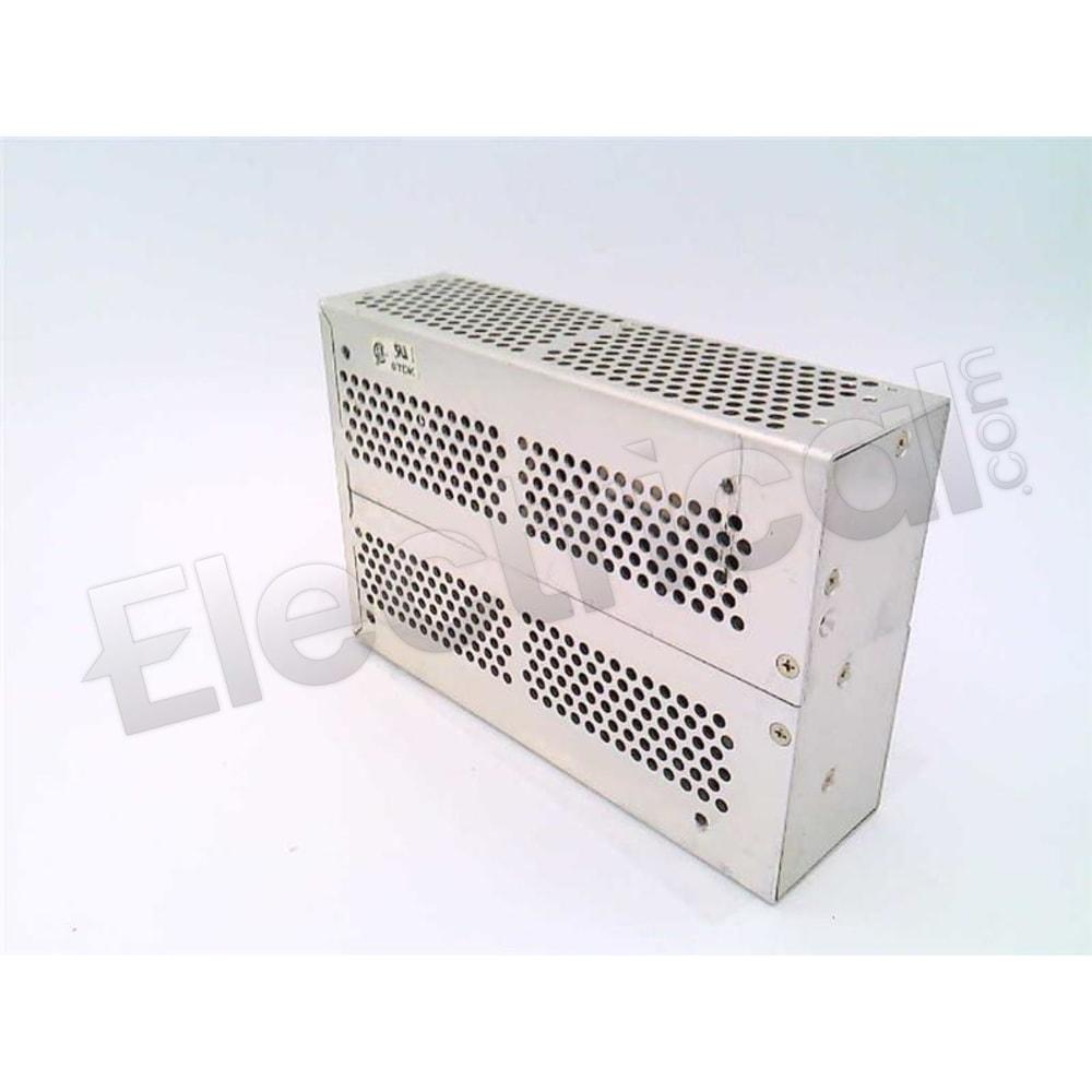 RM24-2R5GB
