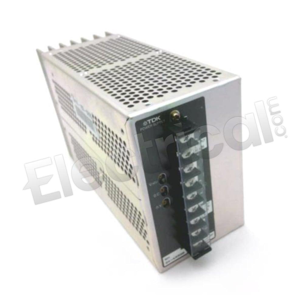 RM24-4R5GB