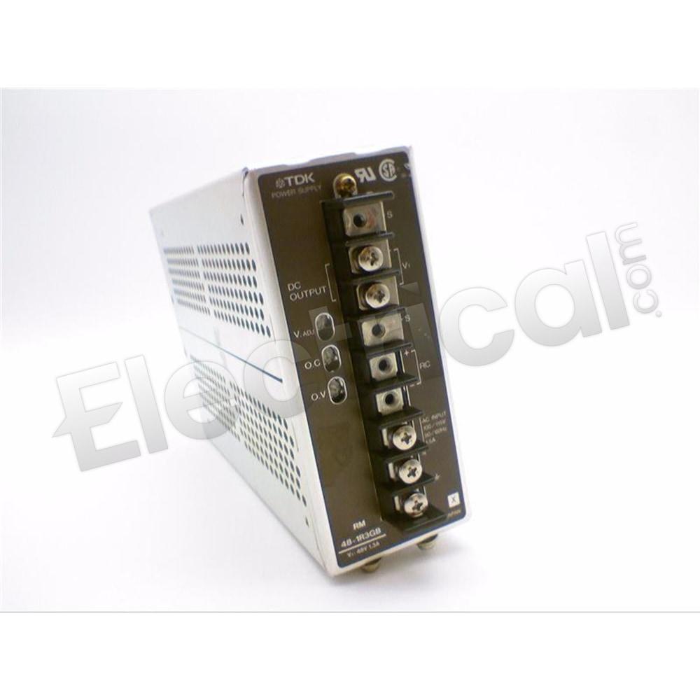 RM48-1R3GB
