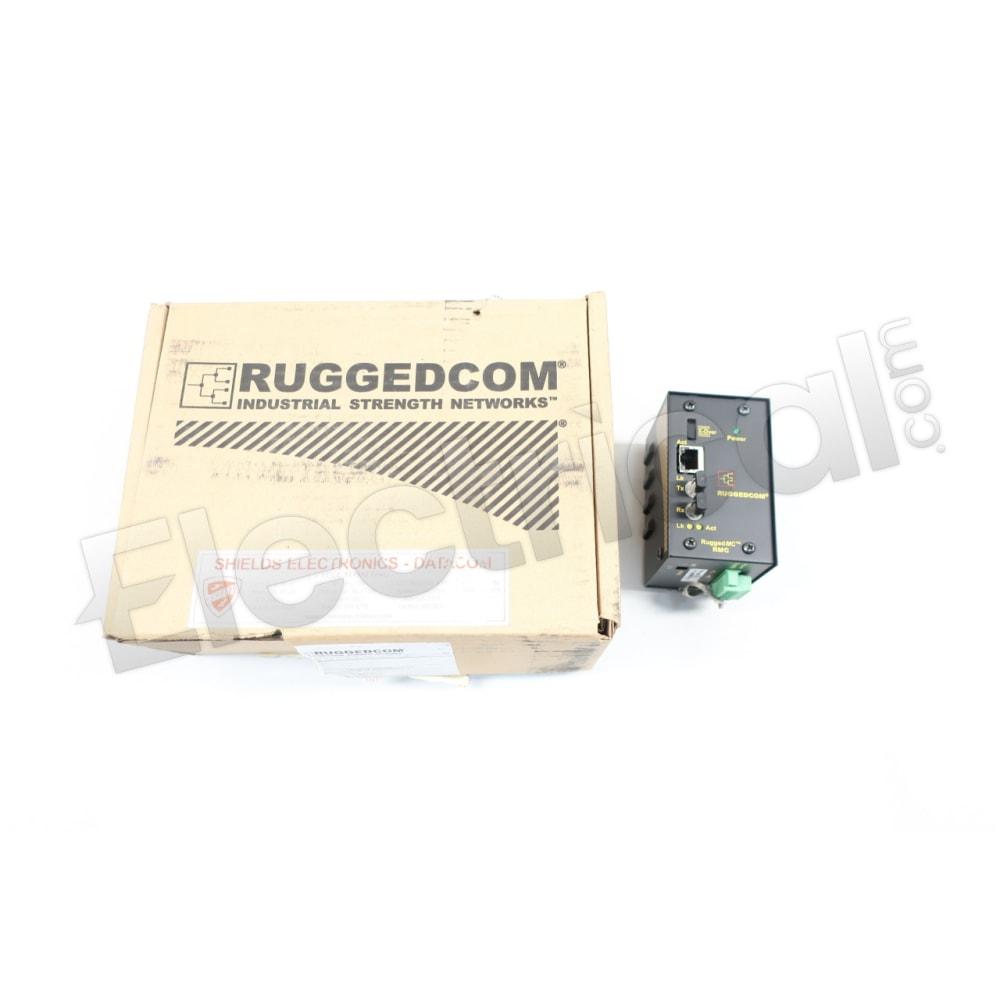 RMC-48-TFL-MM