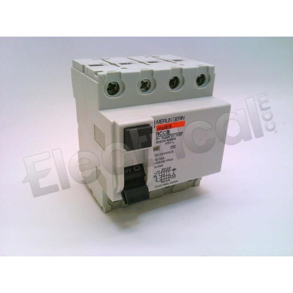 RMG400304