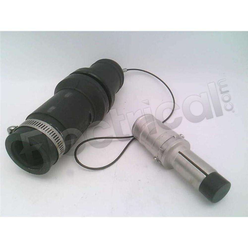 RMP-CMP-6M-BK
