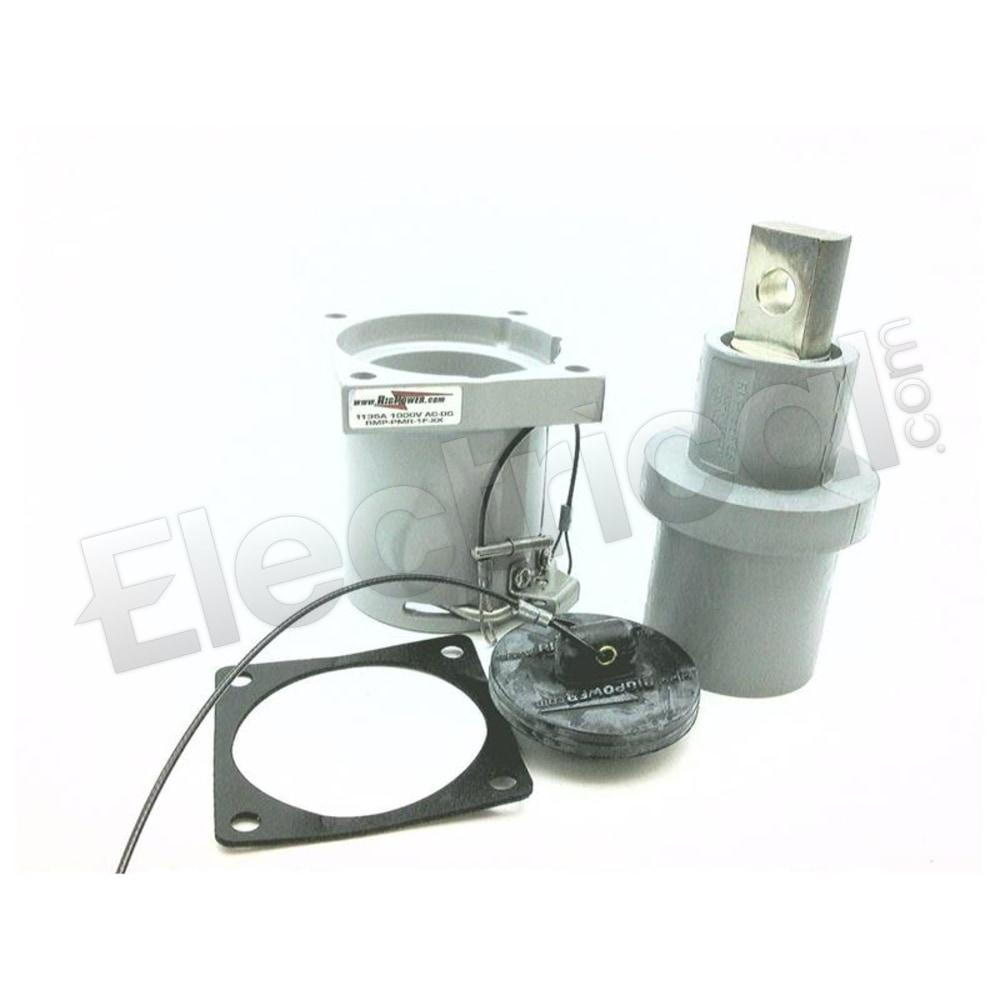 RMP-PMR-1F-GY