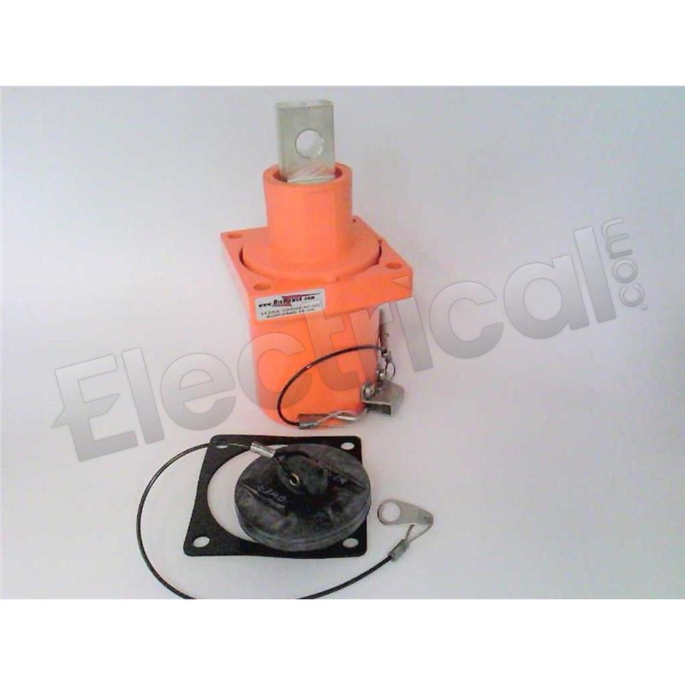 RMP-PMR-1F-OR