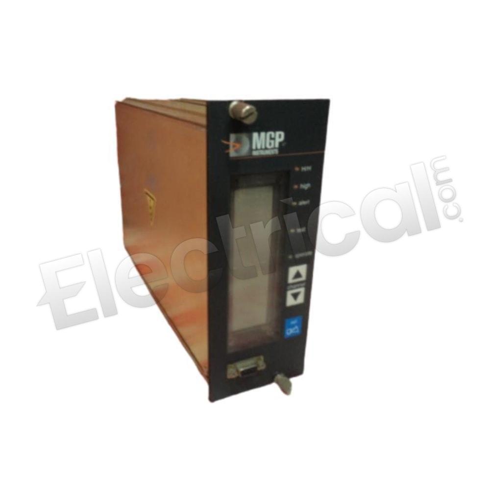 RMS-9009-SR