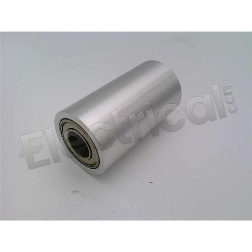 ROFAN30-12-L55