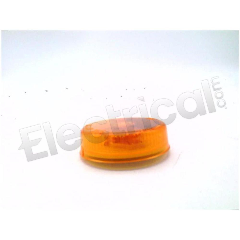RP-1288A